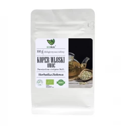 Import produktów XML malowia.pl
